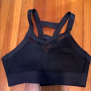 Puma sports bra